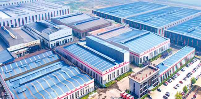 直播電商小程序-小程序直播商城-通和零售直播商城-小程序直播-通和科技